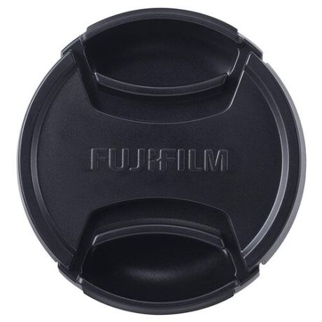 Крышка на внешнюю часть объектива Fujifilm FLCP - 39 II 39 мм