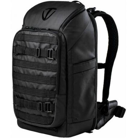 Рюкзак для фото-, видеокамеры TENBA Axis 20L Backpack черный