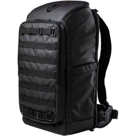Рюкзак для фото-, видеокамеры TENBA Axis 32L Backpack черный