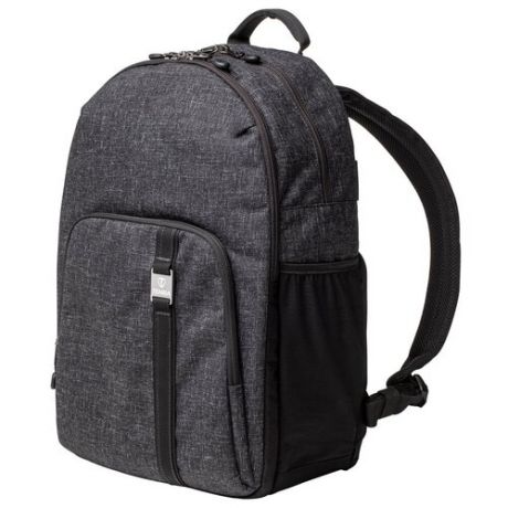 Рюкзак для фотокамеры TENBA Skyline 13 Backpack черный