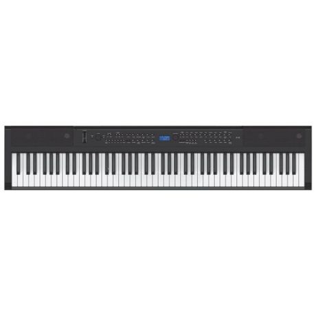 Цифровое пианино Artesia PE-88 белый