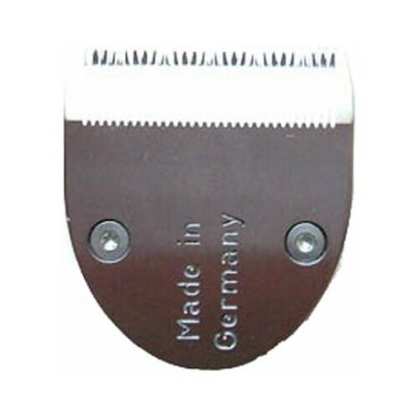 Нож для машинок Moser ChroMini, T-Cut 28 мм