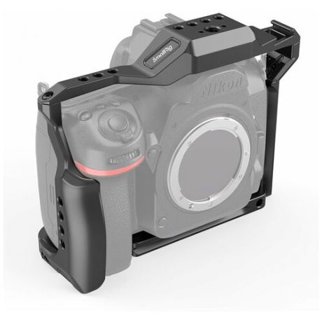 SmallRig 2833 Клетка для цифровой камеры Nikon D780