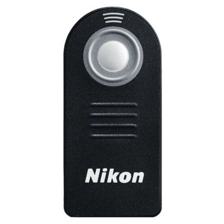 Пульт дистанционного управления Nikon ML- L3