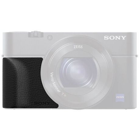 Дополнительный хват Sony AG- R2 для камер серии RX100