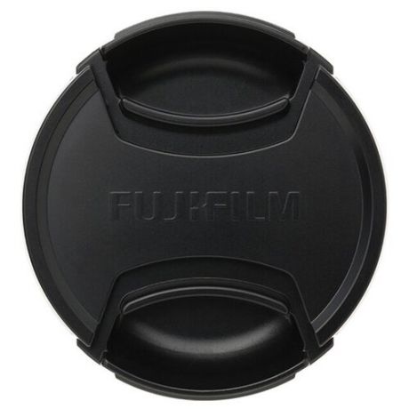 Крышка для объектива Fujifilm FLCP-46, 46 мм