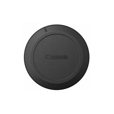 Крышка объектива Canon Lens Dust Cap ER , задняя