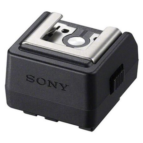 Адаптер Sony ADP- AMA
