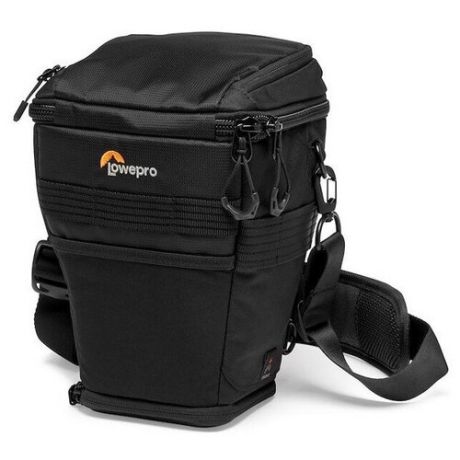 Сумка Lowepro ProTactic TLZ 70 AW II, черная