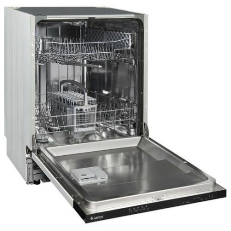 Посудомоечная машина встраиваемая GEFEST 60311