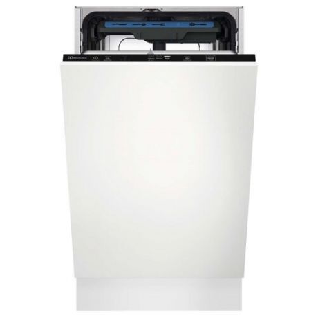 Посудомоечная машина встраиваемая Electrolux EMM 23102 L