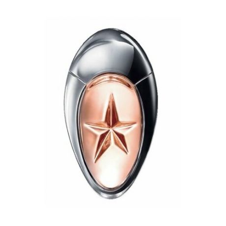 Парфюмерная вода MUGLER Angel Muse, 50 мл