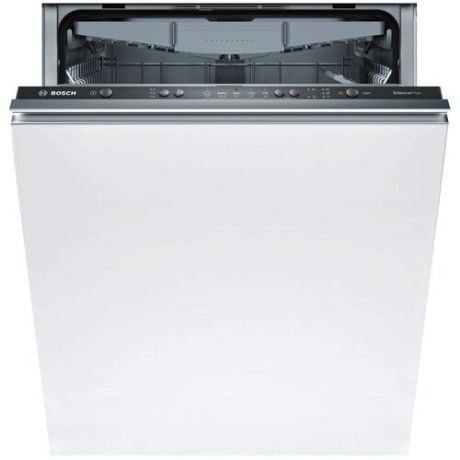 Встраиваемая посудомоечная машина 60 см Bosch Serie | 2 Hygiene Dry SMV25EX02R