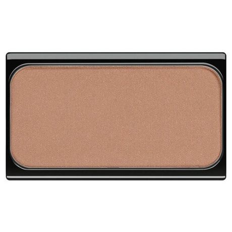 ARTDECO Румяна Blusher, тон 13