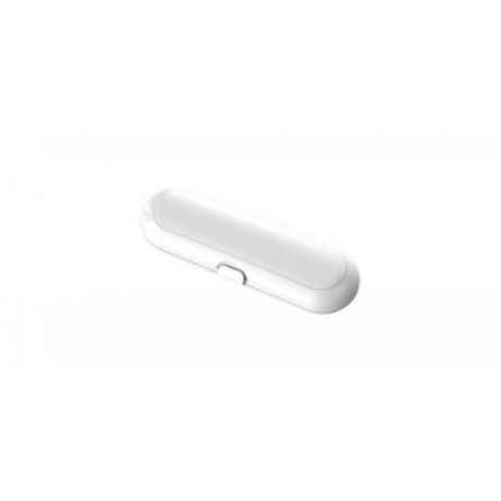 Футляр для зубной щетки Xiaomi Travel Box