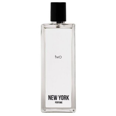 Парфюмерная вода Parfums Constantine New York Perfume Two, 50 мл