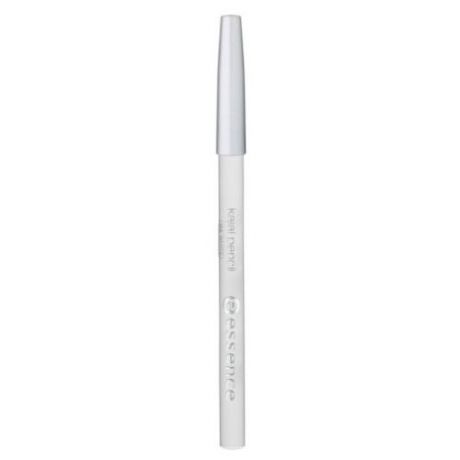 Essence карандаш для глаз Kajal Pencil, оттенок 29 rain forest