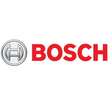 Толкатель BOSCH F00R0P0582