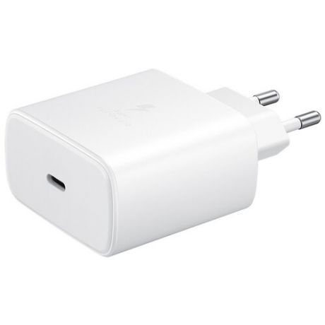 Сетевое зарядное устройство Finity PD,20W,3.0A(PD-01), с быстрой зарядкой и разъемом PD QC 3.0, PD 3.0 / Сетевой блок питания для Apple iPhone XR, 11, 11Pro, 12, 12 Pro, iPad / Зарядный блок для, Samsung, Huawei, Xiaomi / Блок зарядки ЮСБ -С (USB-C) для Эпл Айфон (белый)