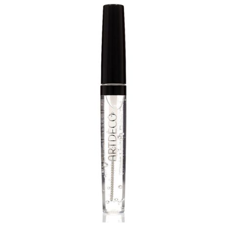 Гель для бровей и ресниц ARTDECO Clear Lash&Brow Gel бесцветный, 10 мл