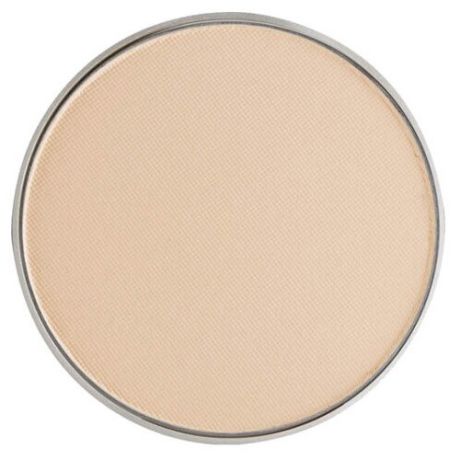 ARTDECO сменный блок для компактной пудры Pure минеральной 25 - sun beige