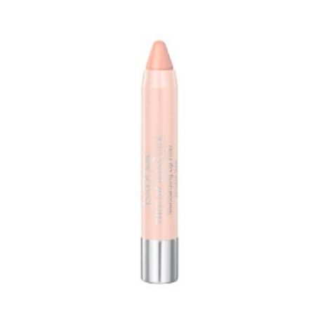 IsaDora Блеск-карандаш для губ Twist-up Gloss Stick, 16