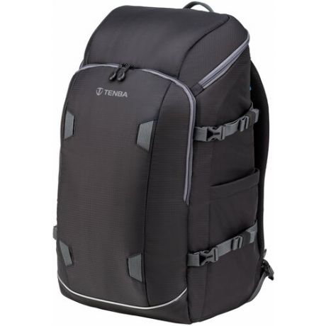 Рюкзак для фотокамеры TENBA Solstice 24L Backpack голубой