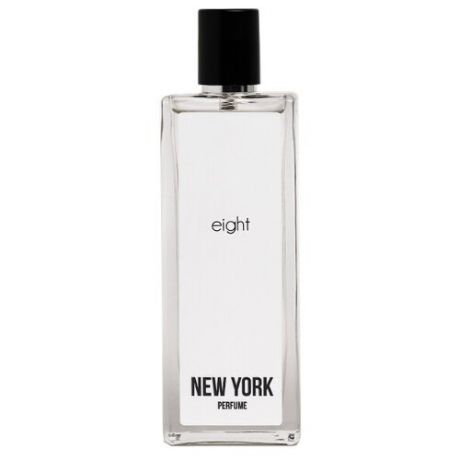 Парфюмерная вода Parfums Constantine New York Perfume Eight, 50 мл