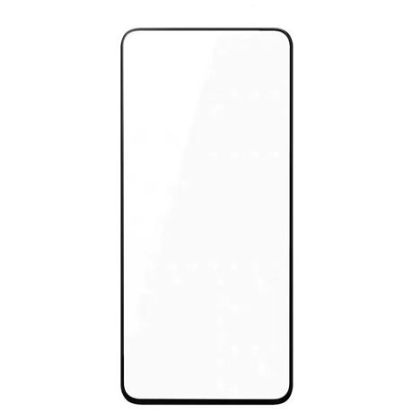 3d полноэкранное защитное стекло для Xiaomi Mi 11 Lite черный
