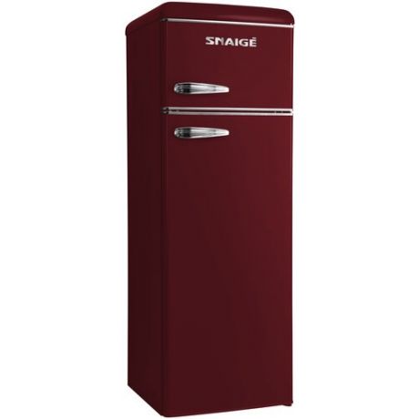 Холодильник SNAIGE FR26SM- PRDO0E