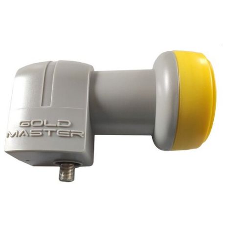 Конвертер GoldMaster GM-111Cx