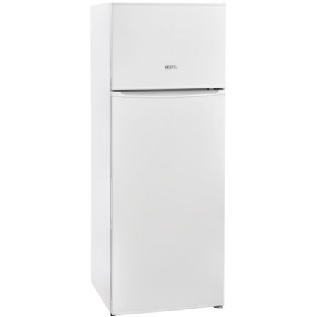 Холодильник Vestel VDD144VW
