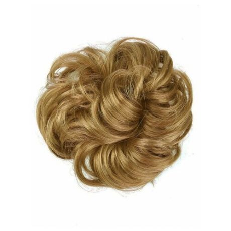 My beauty hair / Шиньон-резинка из искусственных волос, 8 см