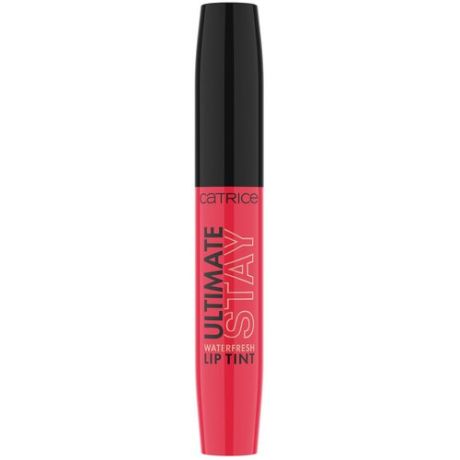 CATRICE Тинт для губ Ultimate Stay Waterfresh Lip Tint, 040 Stuck With You