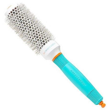 Термобрашинг Moroccanoil Ceramic+ION, диаметр 3.5 см