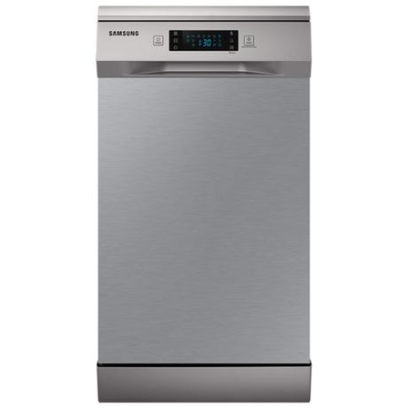 Посудомоечная машина Samsung DW50R4050FS, 45 см