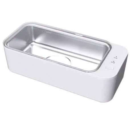 Ультразвуковой очиститель Xiaomi Lofans Ultrasonic Cleaning Machine White CS-602