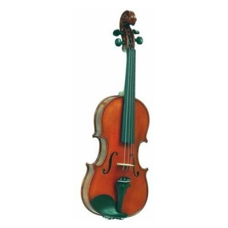 Скрипка Gliga I-V012-O