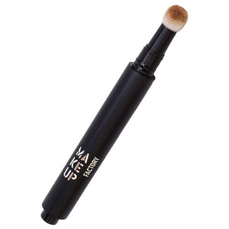 Make up Factory Маскирующий карандаш Real Conceal, оттенок 20 Light Beige