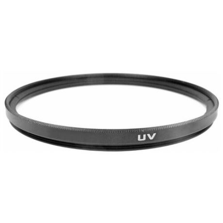 Светофильтр Fujimi UV 40.5mm 451