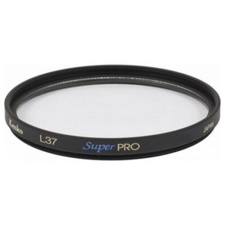 Светофильтр Kenko L37 Super Pro 52mm