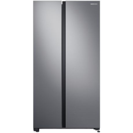 Samsung Холодильник Samsung RS61R5001M9