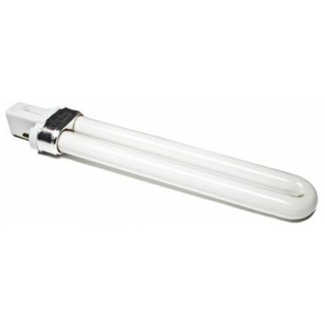 Лампа запасная TNL Professional 3-006 улучшенного качества, 9 Вт белый