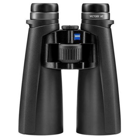 Бинокль Zeiss Victory HT 8x54 черный