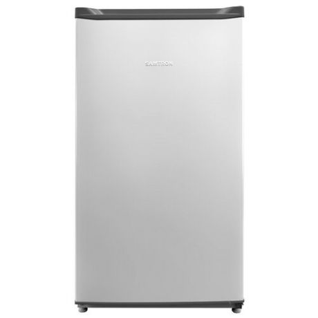 Холодильник Samtron ERF 178 110, белый