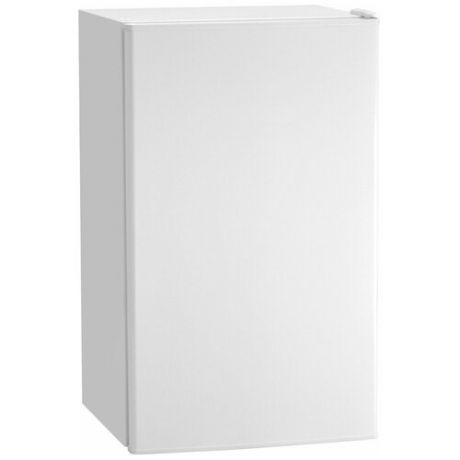 Холодильник SAMTRON ER 110 860 цвет белый