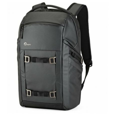 Фотосумка рюкзак Lowepro FreeLine BP 350 AW, черный