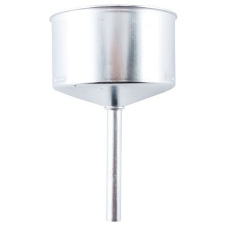 Воронка Bialetti для алюминиевых кофеварок на 18 чашки