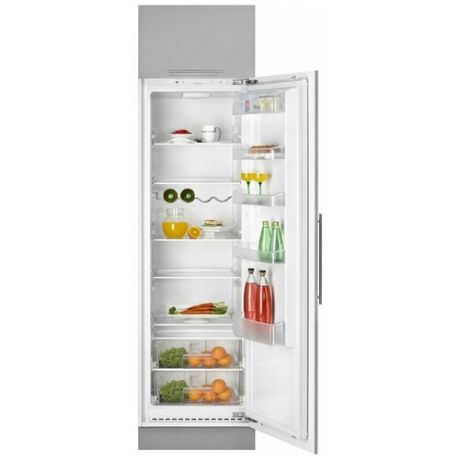 Teka Встраиваемый холодильник TEKA TKI2 300
