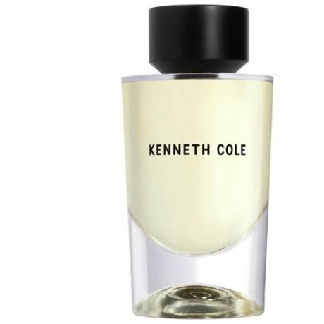 Парфюмерная вода KENNETH COLE Kenneth Cole for Her, 50 мл